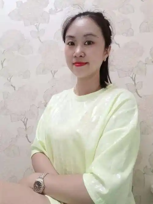 40岁离异女征婚照片(id:5058374)_浙江金华征婚交友_我主良缘网