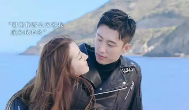 原定女主,因粉丝抵制错失爆款,意外成就了徐璐|迪丽热巴|杨洋|吴磊