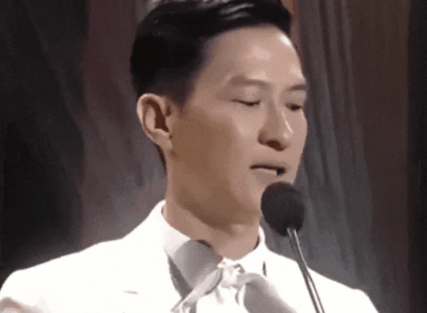 张家辉_张继聪_网友