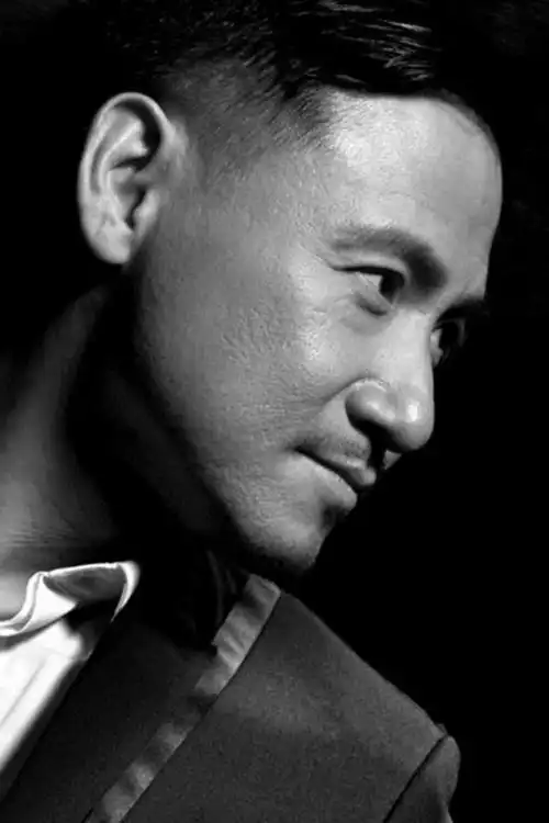 2022年丨张学友代言费(肖像照片授权两年报价)-新城商务网