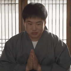 伊19表情包 - 伊19微信表情包 - 伊19qq表情包 - 发表情 fabiaoqing.