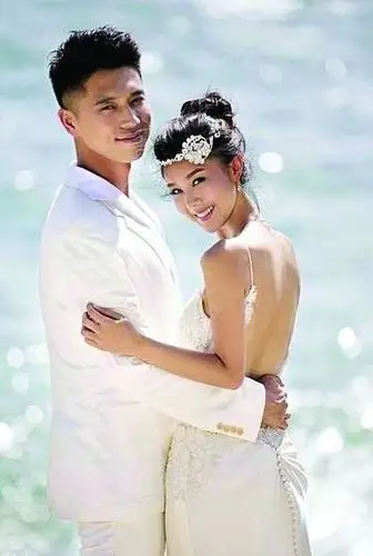 p>王雷,1982年12月29日出生于辽宁省大连市西岗区,中国内地影视男演员