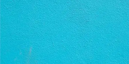 纯蓝色背景图片