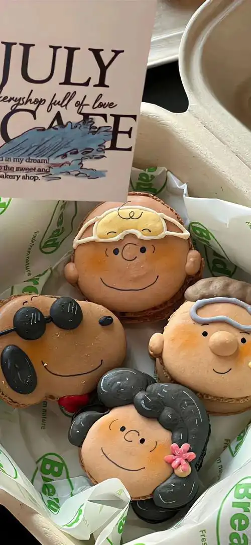 适合微信置顶的文案##朋友圈背景图##微信状态背景图##小众壁纸