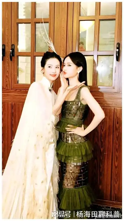 李一桐,陈都灵gq合影四场线下活动,简直太期待了赵丽颖六月行程陈哲远