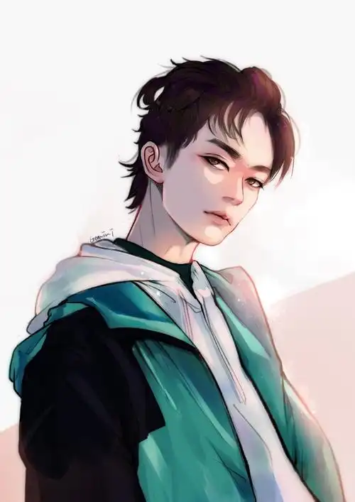 浙江口碑好的叛逆厌学孩子管教学校怎么样