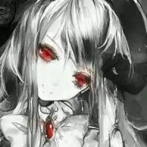 动画鬼头像图片_头像图片_扣扣乐园