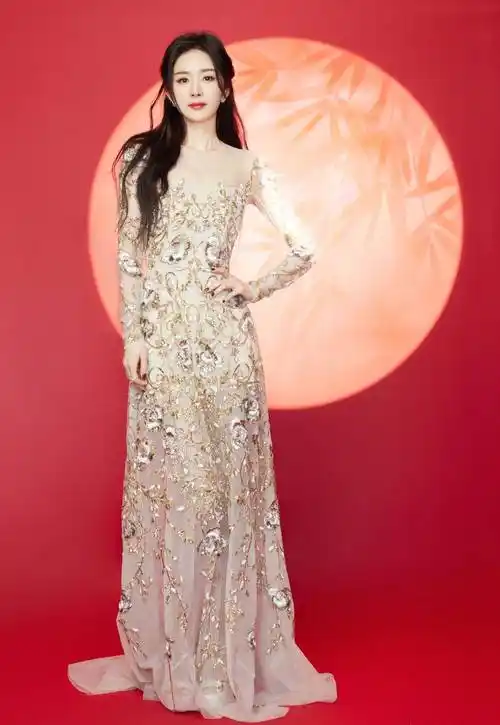 娱乐爆料:杨幂,宋茜,鞠婧祎,许凯虞书欣,彭楚粤,_古风_金鹤龙_大片