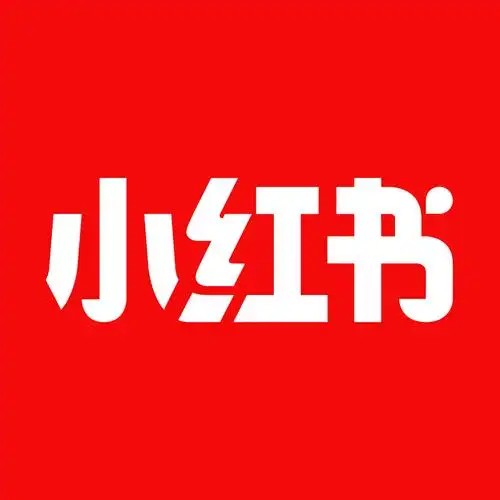 小红书app商家入驻方式详解建议收藏