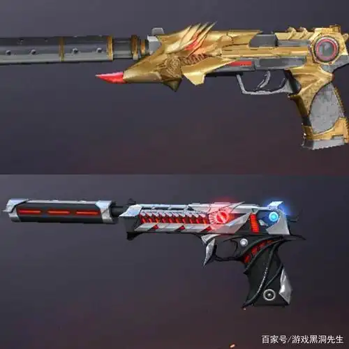 沙鹰-幻兽竟然和王魂的数据大致一样!性价比超高!