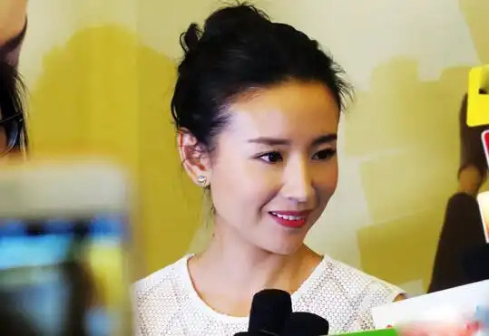 娱乐圈10大最不干净的女明星都有谁哪个是你最先猜到