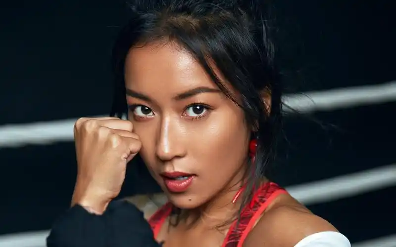 p>吉克隽逸(summer),汉名王隽逸,1988年5月13日出生于 a target="