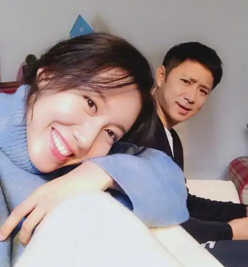 《庆余年2》:本是冲着李沁去的,却被42岁的女n号惊艳了