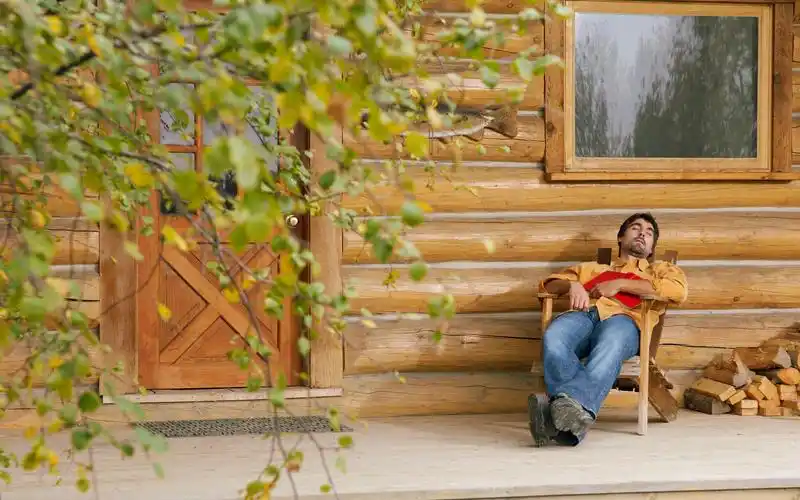 休闲生活,舒适,惬意 - 好亿家的日志 - 网易博客