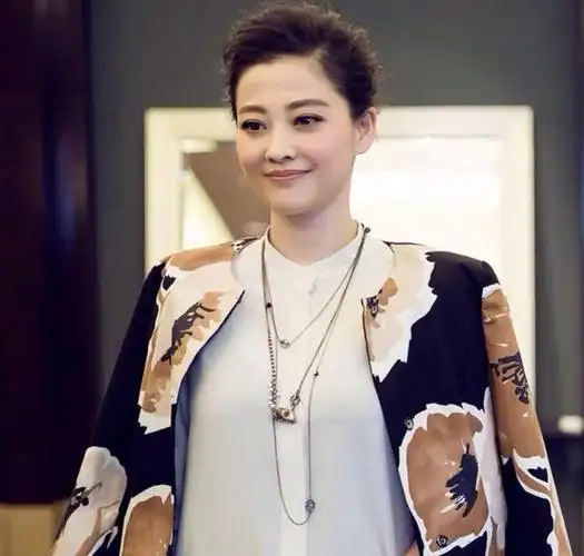 韩雪梅婷赵丽颖,这些美女明星的经历告诉我们:什么比美貌更重要?