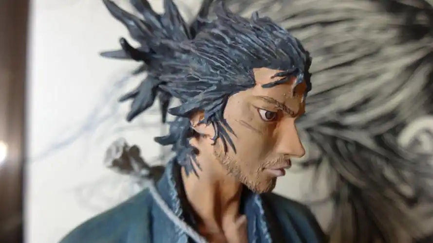 vagabond miyamoto_musashi tk_holdings suzuki_tsuyosh