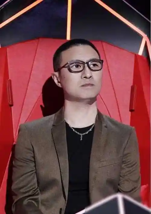 汪峰的前任们各有千秋美女各有魅力你最心仪哪位