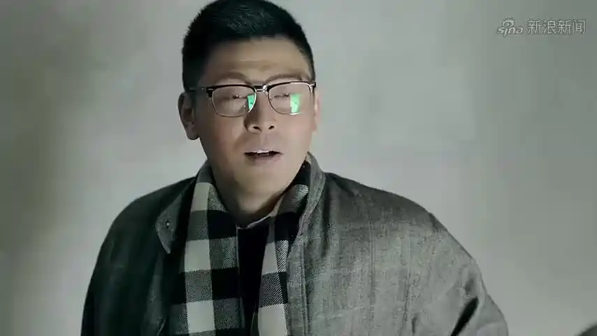 鸡毛飞上天:灾区发生塌方,王旭奋不顾身跑去救人,结果令人泪