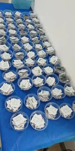 国药集团·天江药业—中药配方颗粒行业先驱者和领跑者