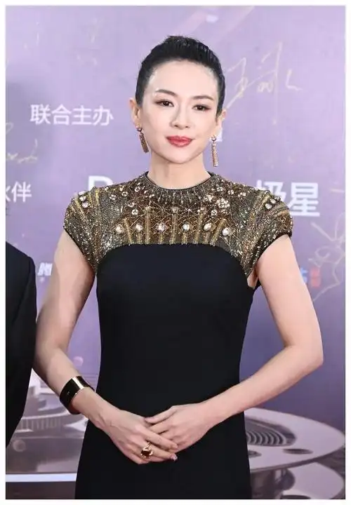 章子怡发飙酱园弄事件抖出爆料原因曝光舆论翻车