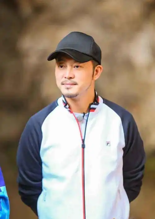 沙溢2个儿子颜值颠倒安吉长胖颜值下滑小鱼儿却变瘦变帅