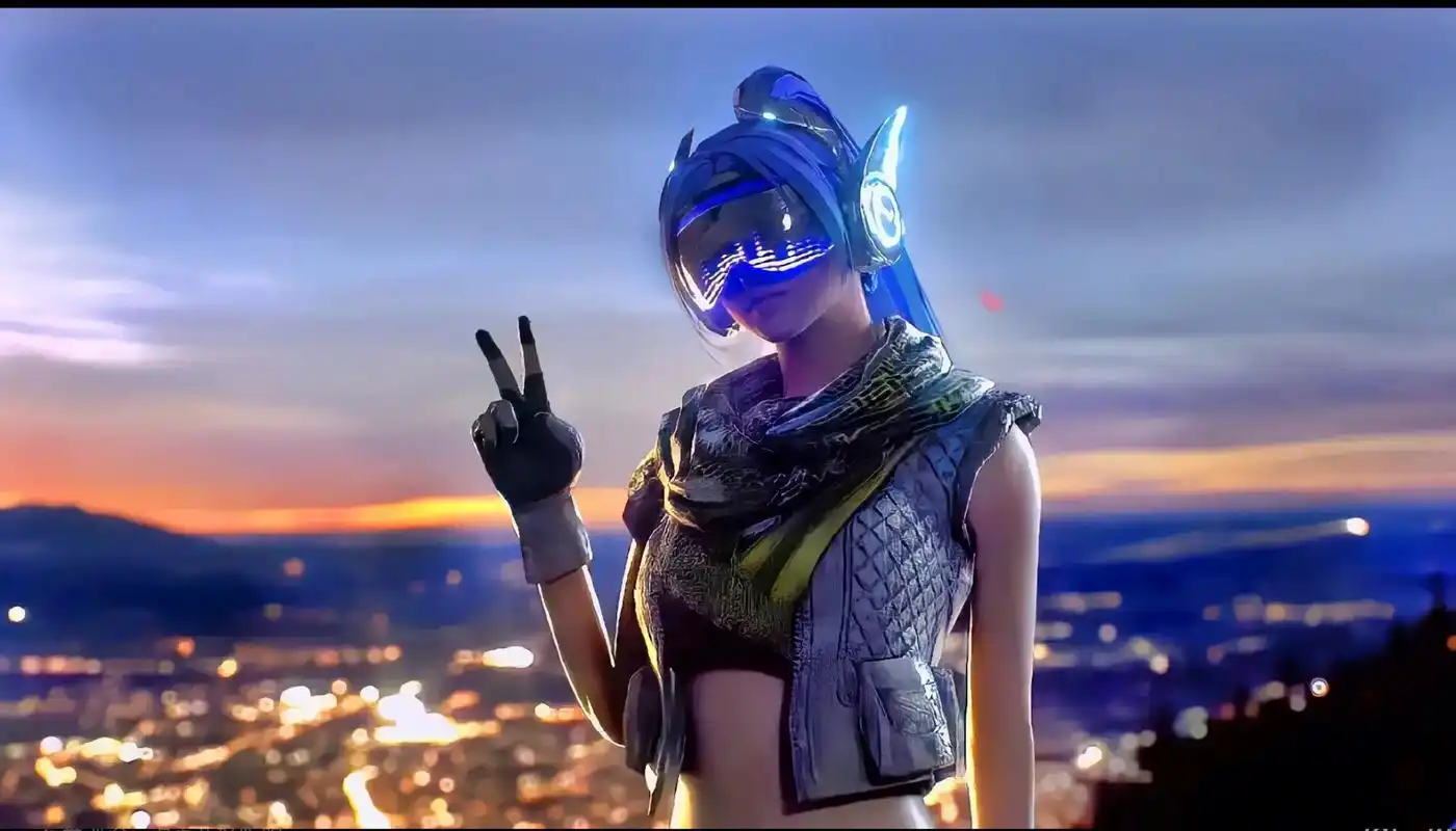 自取!#高清壁纸 - 抖音