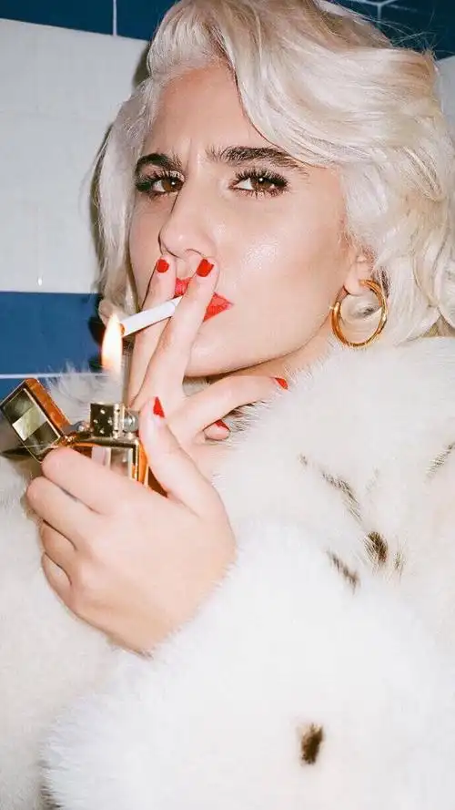 欧美真人壁纸 | 女生壁纸 | 拿图点赞