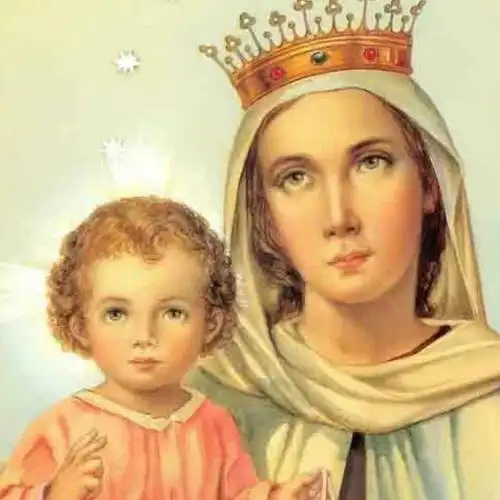 加油耶稣【温】