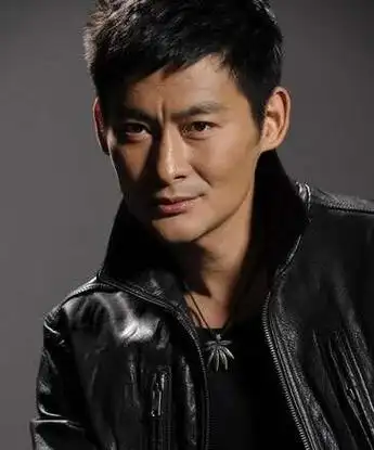 90年代一曲走红家喻户晓的10大内陆男歌手