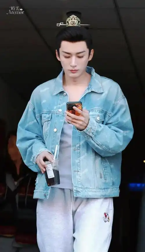 329娱乐赵丽颖王一博杨洋龚俊罗云熙谭松韵唐嫣金晨邓为刘学义