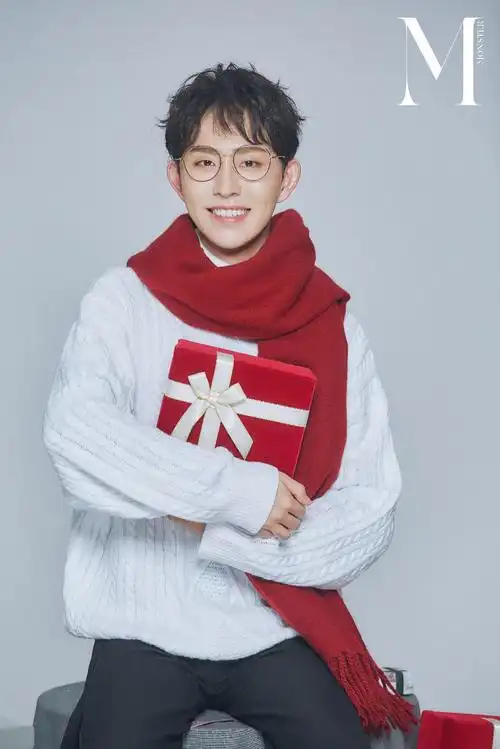 "瑜大公子"携手"霸道总裁"王耀庆,一场直播售出520万