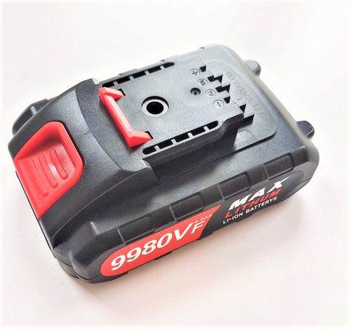 鼎臣聚亿21v36v42v48v98v158v208vf9980v手钻充电电钻锂电池充电器