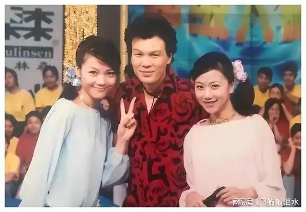 县城混商演,得重病,与妻子离婚,尴尬的处境|综艺|孟非|欧弟|朱桢|乐嘉
