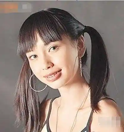 第一名,angelababy(杨颖).