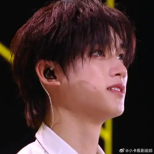 丁程鑫我希望三爷一切都好##丁程鑫我希望敖子逸一切都好