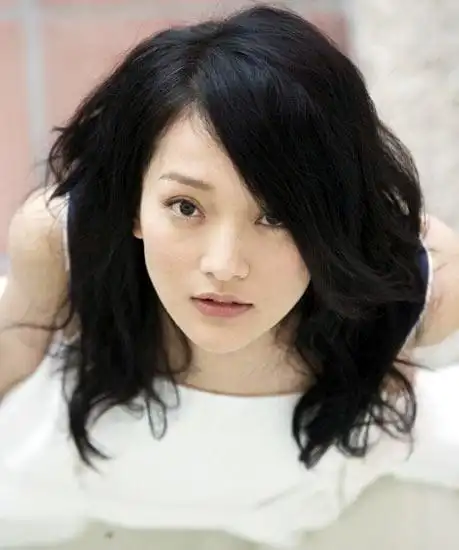 戴明明的扮演者林好,是广东人,毕业