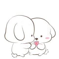 240_240gif 动态图 动图