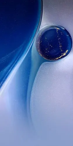 壁纸来一波 需要的来拿 - 华为mate40系列其他 花粉俱乐部