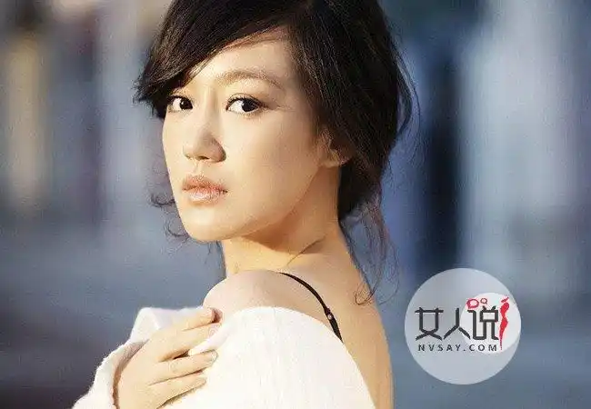 胡歌薛佳凝为什么分手 胡歌内心依然爱着她分道扬镳另有隐情_漂亮女人