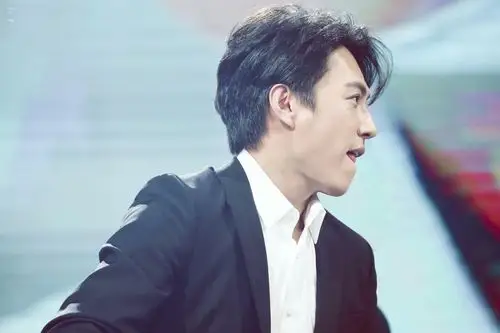 靳东- 堆糖,美图壁纸兴趣社区