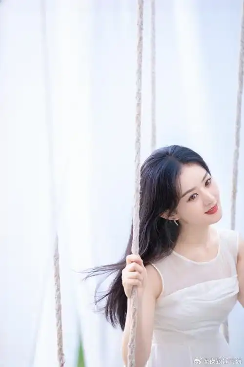 赵丽颖##赵丽颖沈璃##赵丽颖李红樱