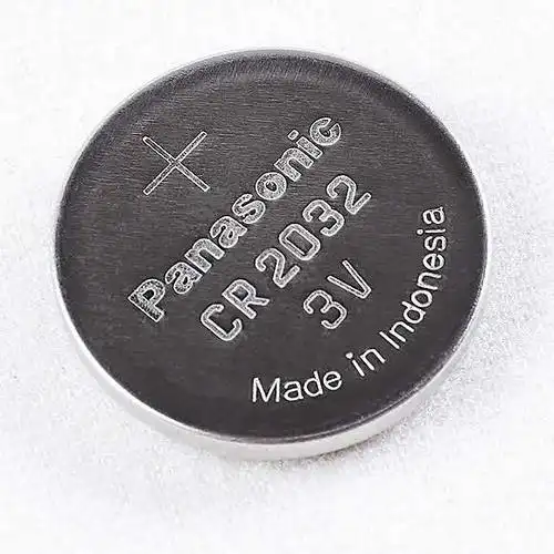 vinnic纽扣电池lr44 ag13 l1154 a76 357a sr44电子手表卡尺玩具