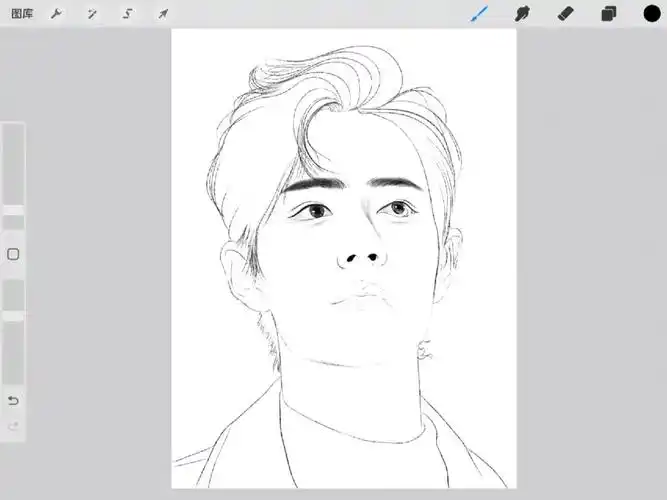 在世界的每个角落爱肖战