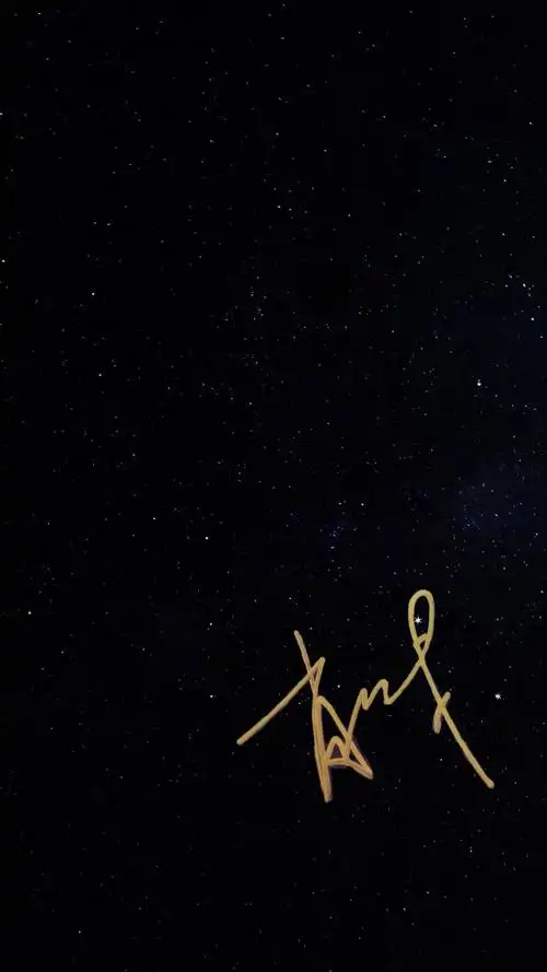 肖战gg #原创 - 堆糖,美图壁纸兴趣社区