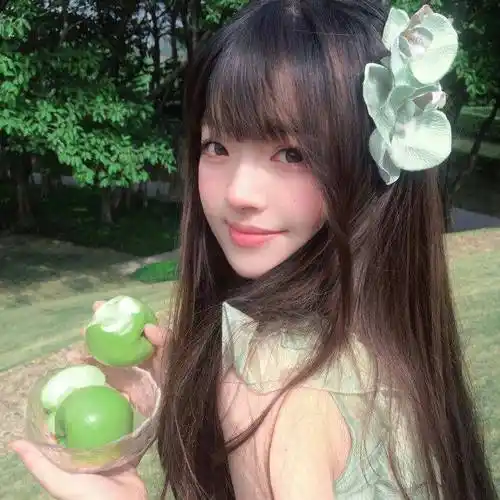 头像 | 收藏可爱头像啦