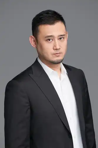 老板的书单 | 亿欧公司轮值总裁高昂:读书修炼"钝感力"