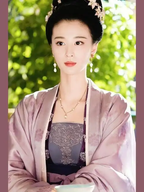 清平乐—张妼晗