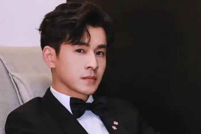 南焦北古天涯四美的巅峰会让多少年轻男演员脸红