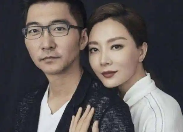 如今资源不如宋祖儿等小花,不得已去找鹿晗帮忙!_陈数_汪小菲_表妹