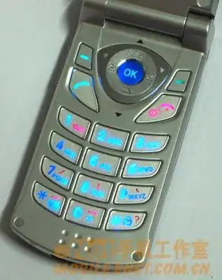 潜龙出世厦新潜龙a6抢先评测